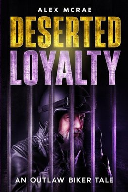 Deserted Loyalty