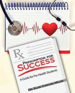 Prescription for Success