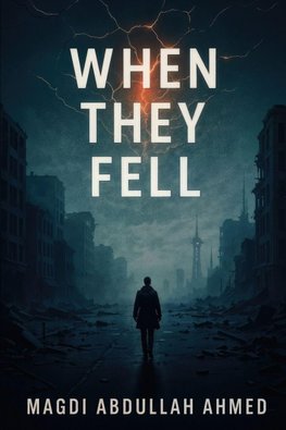 When They Fell