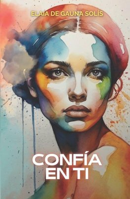 Confía en ti
