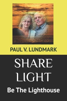 SHARE LIGHT