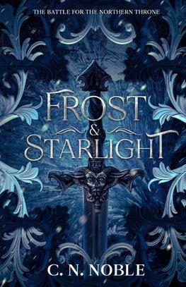 Frost & Starlight