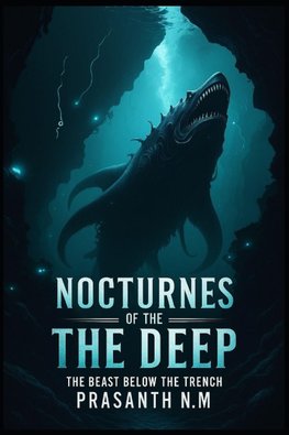 Nocturnes of the Deep