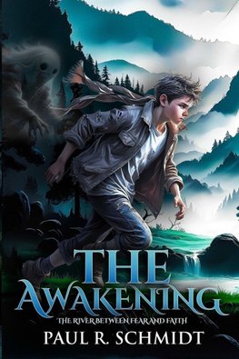 THE AWAKENING