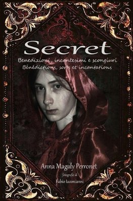 Secret