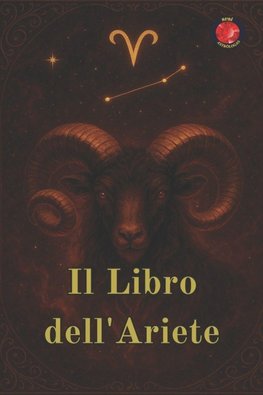 Il Libro dell'Ariete