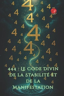 444