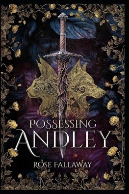 Possessing Andley