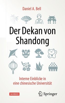 Der Dekan von Shandong