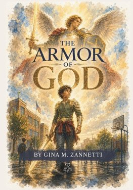 The Armor of God