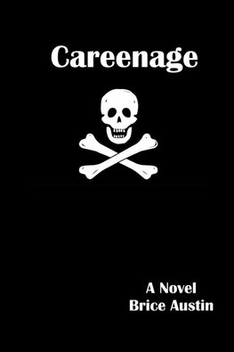 Careenage
