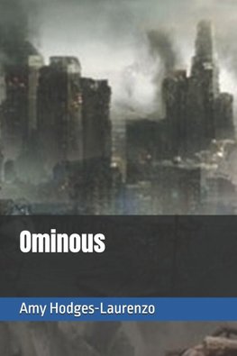 Ominous
