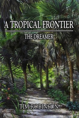 A Tropical Frontier