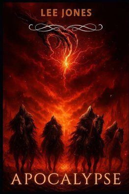 Apocalypse