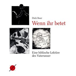 Wenn ihr betet