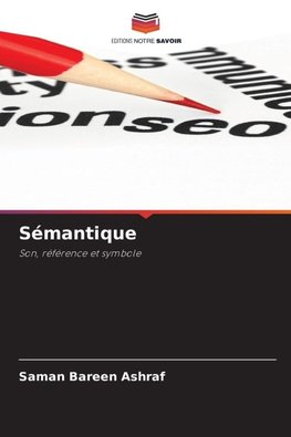 Sémantique