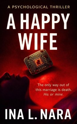 A Happy Wife