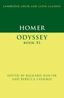 Homer