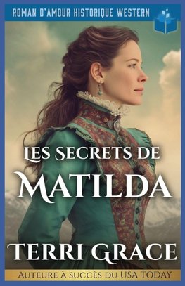 Les Secrets De Matilda