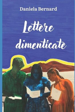 Lettere dimenticate