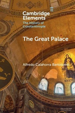 The Great Palace