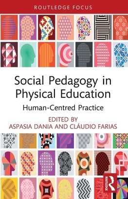 Social Pedagogy in Physical Education