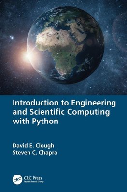 Introduction to Engineering and Scientific Computing with Python