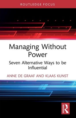 Managing Without Power