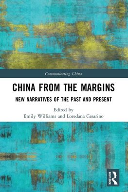 China from the Margins