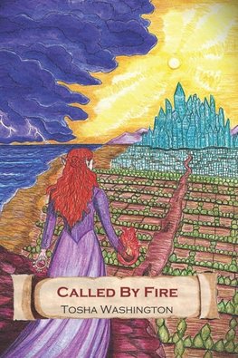 Called by Fire
