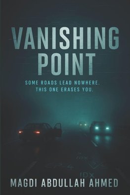 Vanishing Point
