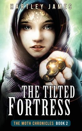 The Tilted Fortress