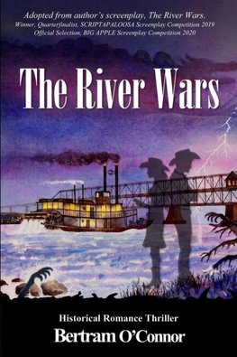 The River Wars