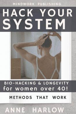 Hack Your System