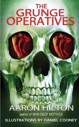 The Grunge Operatives