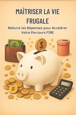 Maîtriser la Vie Frugale