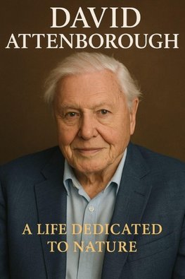 David Attenborough