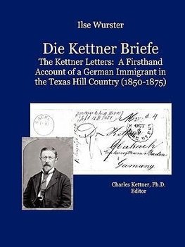 Die Kettner Briefe