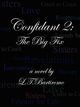 Confidant 2