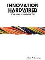 Innovation Hardwired
