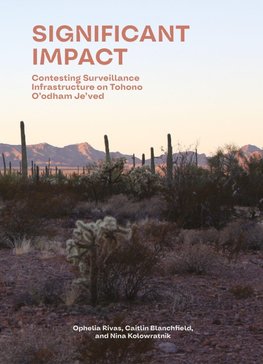 Significant Impact