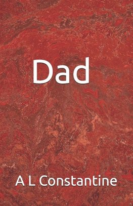 Dad