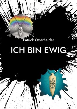 Ich bin Ewig