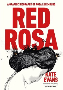 Red Rosa
