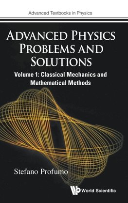 ADV PHY PROBLEMS & SOLUTION (V1)