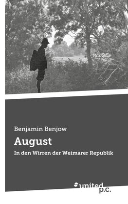 August
