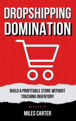 Dropshipping Domination