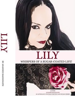 LILY