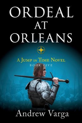 Ordeal at Orleans