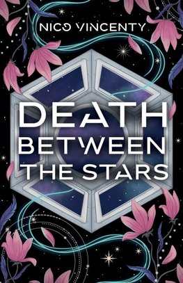 Death Between the Stars